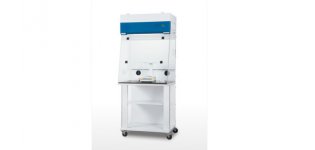 Esco Powdermax™粉末样品<em>称量</em>柜