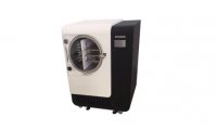 Scientz-10ND原位普通型(电加热）冷冻干燥机