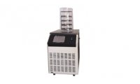 Scientz-18ND普通型冷冻干燥机