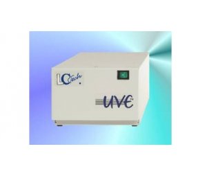 UVE™ 黄曲霉素紫外柱后衍生仪