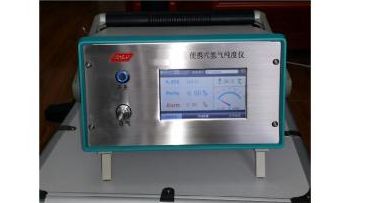 ADEV-FS300六氟化硫<em>纯度</em>分析仪