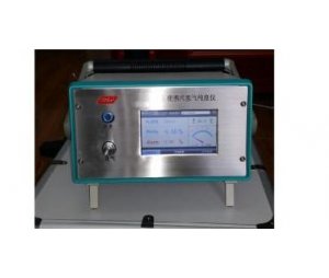 ADEV-FS300六氟化硫纯度分析仪