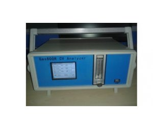 GAS600R便携式综合煤气热值分析仪