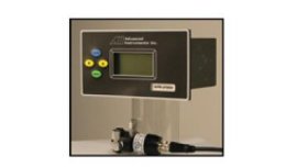 GPR-2900在线式百分含量氧分析仪