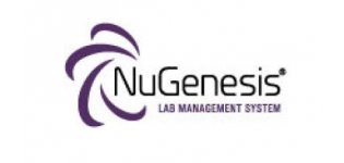 NuGenesis<em>实验室</em>管理系统