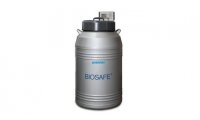WIGGENS BS 40 生物制品液氮存罐