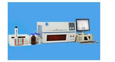 SK-100<em>BR</em>实验室氨氮自动分析仪