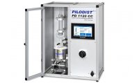 德国Pilodist PD1120CC发动机冷却剂沸点测定仪
