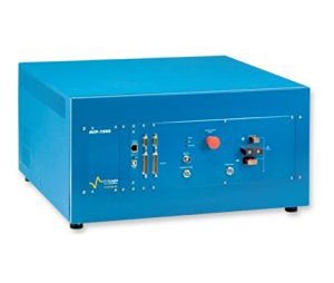 HCP-1005法国Bio-logic 强电流恒电位仪