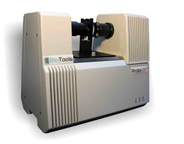 PROTA-2X傅里叶红外蛋白光谱仪
