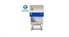 全钢BSC-1000IIA2 BSC-1000IIA2型 全钢生物洁净安全柜
