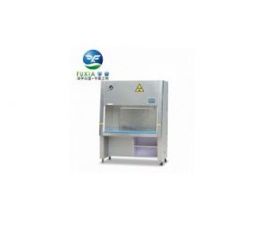 BSC-1000IIB2单人全排洁净生物安全柜