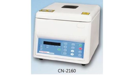 台湾祥泰<em>CN</em>-2160血浆专用离心机