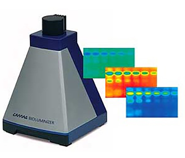BioLuminizer生物发光检测仪