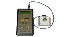 美国OFI 294-50毛细管吸入时间测定仪(CST)