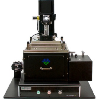 MVI散射式扫描近场光学显微镜<em>Vista</em>-SNOM