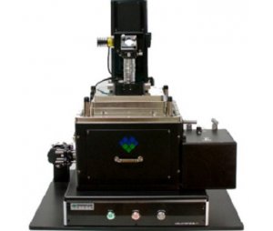  MVI原子力显微镜与可见-红外-拉曼联用系统