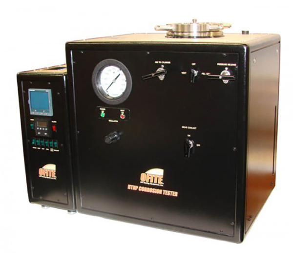 美国OFI 120-700型高温高压动态腐蚀仪