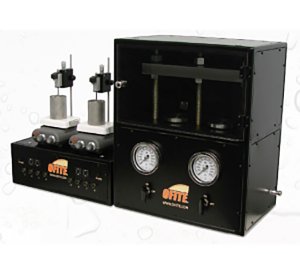 美国OFI 动态线性膨胀仪(带压样机和计算机）150-80-1