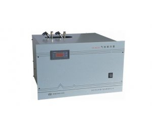 TH­­­-QL02型气体制冷器