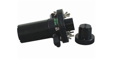 TH-OPAC100II烟尘测量仪