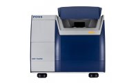 福斯NIRS DS2500面粉分析仪