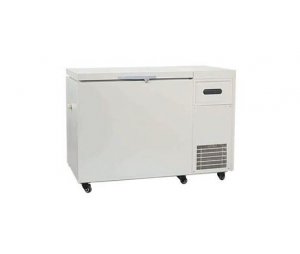 TF-40-318X-WA工业低温冰箱