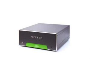 Picarro G2302 CO/CO2/H2O分析仪