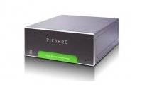 Picarro G2132-I 高精度CH4碳同位素及气体浓度分析仪