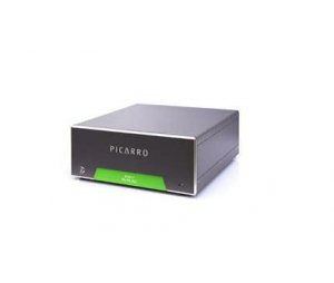 Picarro L2120-fi 涡动相关版水汽同位素分析仪