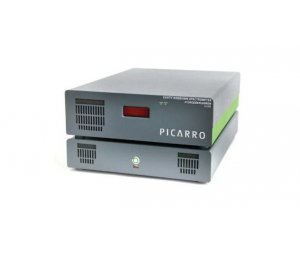 Picarro G1104-e 硫化氢（H2S）分析仪