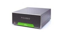 Picarro G2301-m CO2/CH4/H2O飞行版分析仪