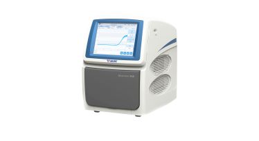 实时荧光定量PCR仪(型号:C7