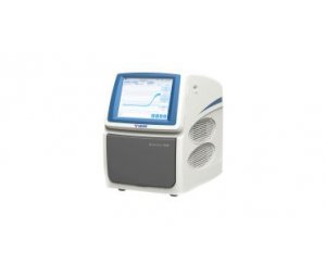 实时荧光定量PCR仪(型号:C7)