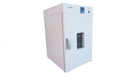 TATUNG LD-240电热恒温鼓风干燥箱