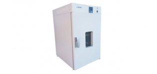 TATUNG LD-240电热恒温鼓风<em>干燥箱</em>
