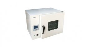 台式电热恒温鼓风干燥箱 TLD-020精密烘箱
