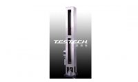 TTech-NFPA701纺织品大型燃烧测试仪