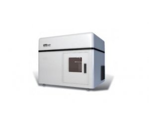 ChemReveal™ 台式激光诱导击穿光谱元素分析仪