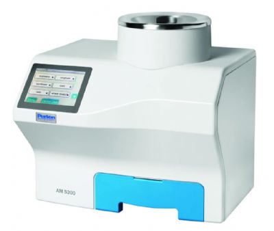 <em>5200</em>型快速谷物水分分析仪