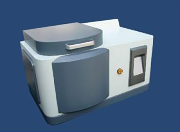 X射线荧光光谱仪-RoHS，卤素分析CIT-3000SYB
