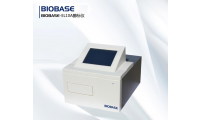 博科BIOBASE-EL10A酶标仪