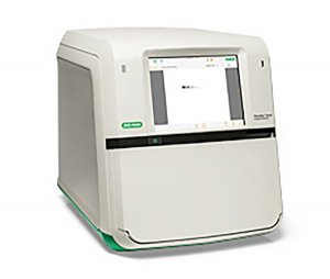 Bio-Rad ChemiDoc高灵敏度化学发光成像系统