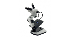 KSW8000 系列立体显微镜