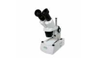 KSW4000 系列立体显微镜