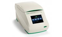 Bio-rad伯乐T100 PCR 仪 