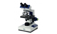 MBL2000 双目镜系列显微镜