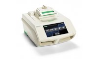 C1000 Touch 384孔PCR 仪