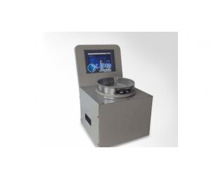 气流筛分仪/空气筛分仪JXKQ-200