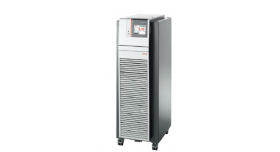 JULABO PRESTO A80系列封闭式高精度动态温度控制系统